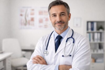 פצעים שלא מחלימים אצל מבוגרים